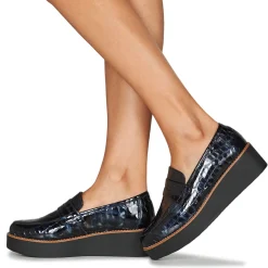 Fericelli - PARNILLA