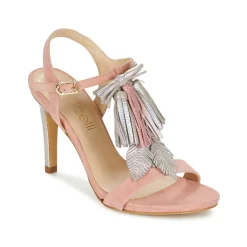 Fericelli - PATIERNA