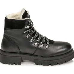 Fericelli - PISTACHE