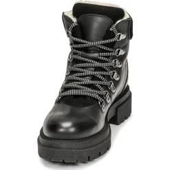 Fericelli - PISTACHE