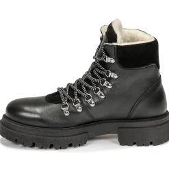 Fericelli - PISTACHE