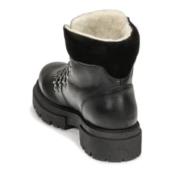 Fericelli - PISTACHE