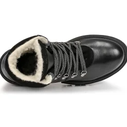 Fericelli - PISTACHE