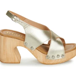 Fericelli - PRISCILLA