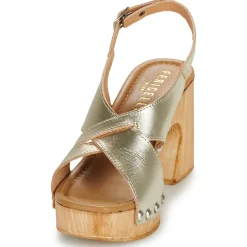 Fericelli - PRISCILLA