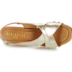 Fericelli - PRISCILLA