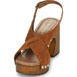 Fericelli - PRISCILLA