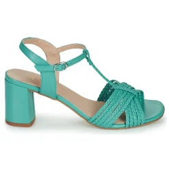 Fericelli - SORBETTO