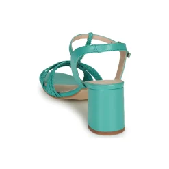 Fericelli - SORBETTO