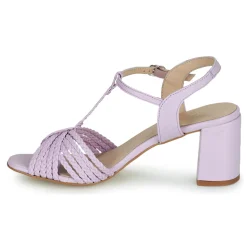 Fericelli - SORBETTO