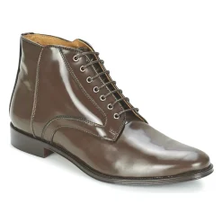 Fericelli - TAMALORA