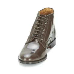 Fericelli - TAMALORA