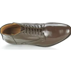 Fericelli - TAMALORA