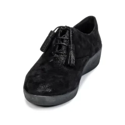 FitFlop - CLASSIC TASSEL SUPEROXFORD