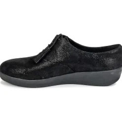 FitFlop - CLASSIC TASSEL SUPEROXFORD