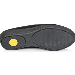 FitFlop - CLASSIC TASSEL SUPEROXFORD