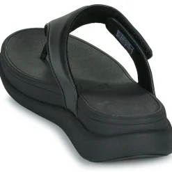 FitFlop - F-MODE