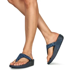 FitFlop - LULU CRYSTAL