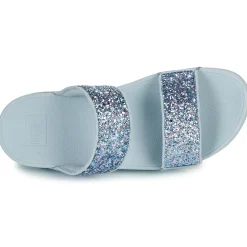 FitFlop - LULU GLITTER
