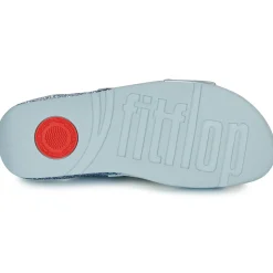 FitFlop - LULU GLITTER