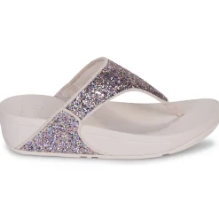 FitFlop - LULU GLITTER
