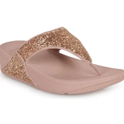 FitFlop - Lulu Glitter