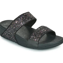 FitFlop - LULU GLITTER