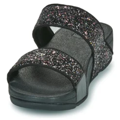 FitFlop - LULU GLITTER