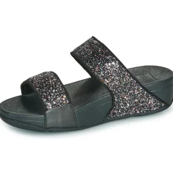 FitFlop - LULU GLITTER