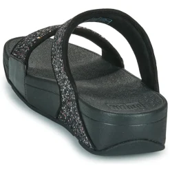 FitFlop - LULU GLITTER