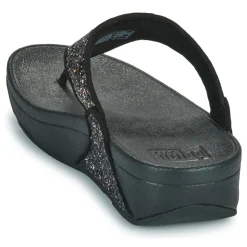 FitFlop - LULU GLITTER