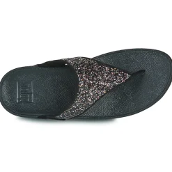 FitFlop - LULU GLITTER