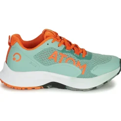 Fluchos - AT114-CIAN