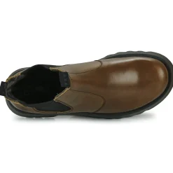 Fly London - MIDLAND