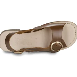 Fly London - P145237005