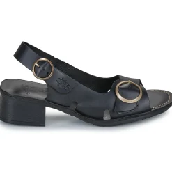 Fly London - P145237000