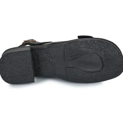 Fly London - P145237000