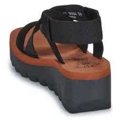 Fly London - P144922013