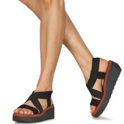 Fly London - P144922013