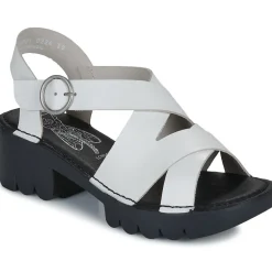 Fly London - P144922013