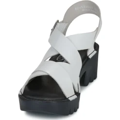 Fly London - P144922013