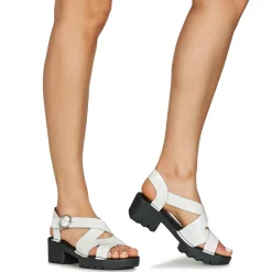 Fly London - P144922013