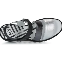 Fly London - P501575004