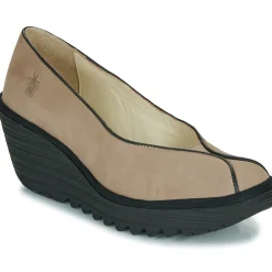 Fly London - P501566003