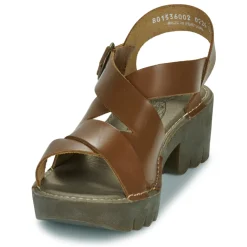 Fly London - P801536002