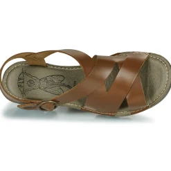 Fly London - P801536002