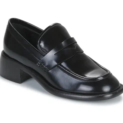 Freelance - ANAIS 50