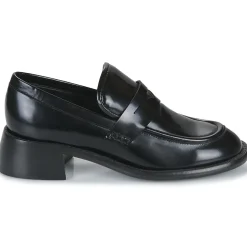 Freelance - ANAIS 50