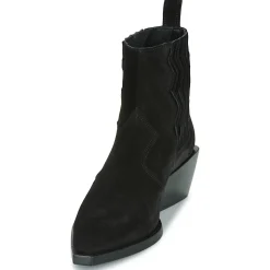 Freelance - CALAMITY ZIGZAG