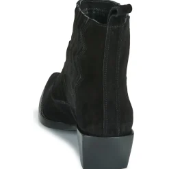 Freelance - CALAMITY ZIGZAG